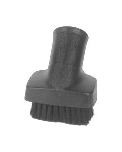 Uni-S Børstemundstykke D80 ø35 MY-86114