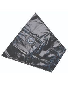 Starmix Plastpose M + H pk á 5 stk til ISP og ISC SX-425764