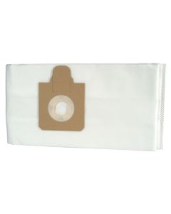 UNI S Støvsugerpose til DRY Hepa ECO 13 MY-86703