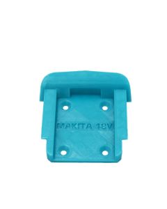 3D Maskinophæng - Makita 18V 100272