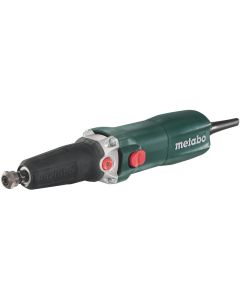 Metabo Ligesliber GE 710 Plus 600616000