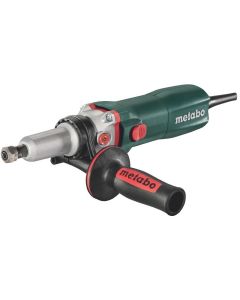Metabo Ligesliber GE 950 G 600618000