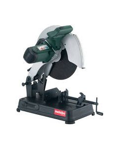Metabo Metalkapsav CS 23-355 602335000
