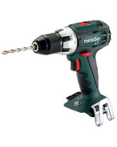 Metabo Akku Boremaskine BS 18 LT solo 18V 602102890