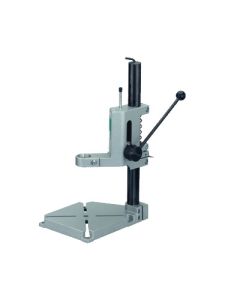 Metabo Borestander 890 600890000