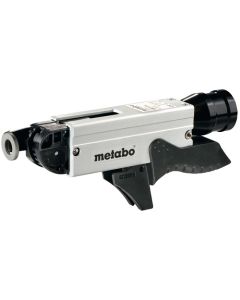 Metabo Skrueforsats SM 5-55 631618000