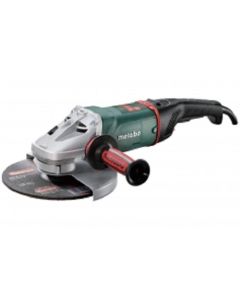 Metabo Vinkelsliber WE22-230 MVT 606464000