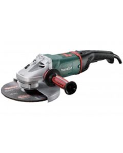 Metabo Vinkelsliber WE24-230 MVT 606469000