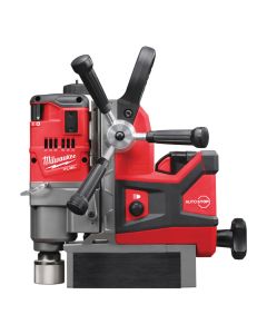 Milwaukee M18 Magnetboremaskine FMDP-0C 4933451636