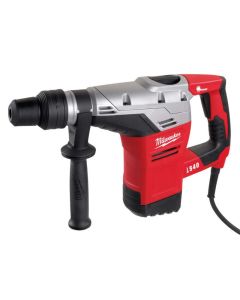 Milwaukee Bore-/Nedbrydningshammer K 540 S SDS-Max 4933418100