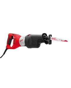 Milwaukee Bajonetsav SSPE1500X 4933428900