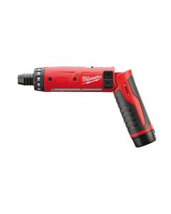 Milwaukee Vinkelskruemaskine M4 D-202B 4933440475