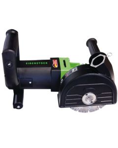 Murrillefræser Eibenstock EMF 150.1 150mm inkl. Klinger SV108590