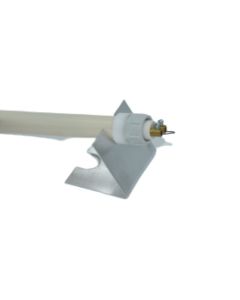 Telektro Glødeskriver GS6 - 7W 35600