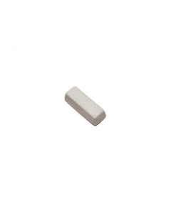 Norton Polerpasta til rustfrit og aluminium 242130102