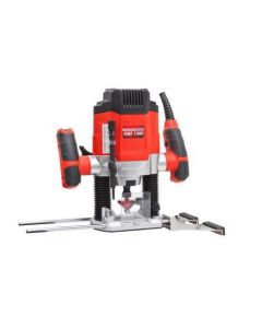 Holzmann Overfræser OBF1200 OBF1200-230V