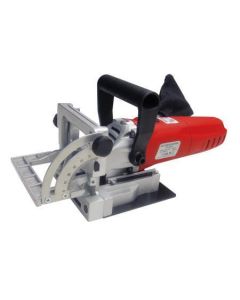 Holzmann Lamelfræser 230V PJ100A-230V