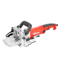 Holzmann lamelfræser PRO 230V PJ100PRO-230V