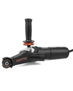 Arbortech Mini Fræser Trade Sæt MIN.FG.610.60
