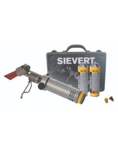 Sievert PSI 3380 Loddekolbe komplet PR-3380-93