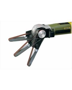 Proxxon Båndsliber BS/E ROL-28536