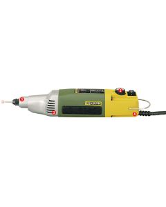 Proxxon Industri Boresliber IBS/E ROL-28481