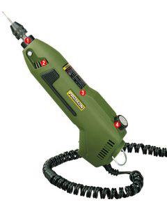 Proxxon Finboresliber FBS 12/EF ROL-28462