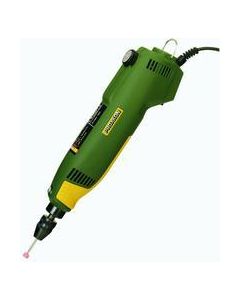 Proxxon Finboresliber FBS240/E 43 dele ROL-28472