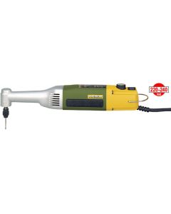 Proxxon Langhals vinkelboremaskine LWB/E ROL-28492