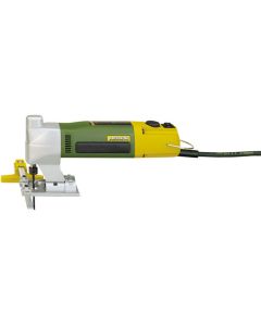 Proxxon Super Stiksav STS/E ROL-28530