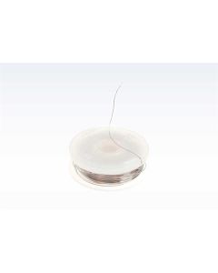 Proxxon Glødetråd t. Thermocut 230 nr. 27080 ROL-28080