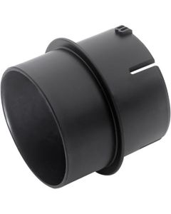 Camvac Bajonetslangefitting REC105100