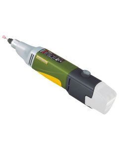 Proxxon Industribore-sliber uden batteri IBS/A ROL-29802