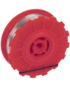 SENCO bindetråd 0,8mm 40 ruller pr. æske SE-08A40