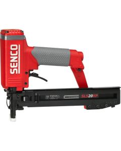 Senco Klammepistol SLS20XP-L dual+rest kit SE-492023N