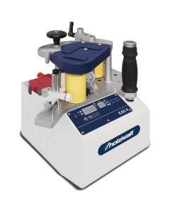 Holzkraft kantlimer sæt CISA 4 SM-5400041