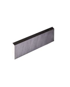 Holzstar høvlejern 210x22x1.8 mm HSS - 2 stk. SM-5915200
