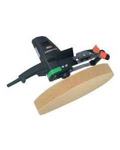 EIBENSTOCK Vandskuringsmaskine EPG 400 WP SV108680