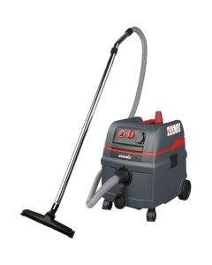Starmix Støvsuger ISC "L" SX-019178