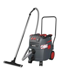 Starmix iPulse "H" 1635 Safe Plus - Dansk stik SX-019673