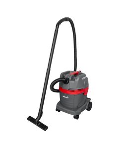 Starmix støvsuger eCraft 1422 HKR SX-102689