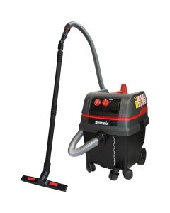 Starmix asbeststøvsuger ISC "H" 1425 Asbest SX-105123