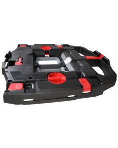 Starmix UniFix SX-449432