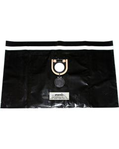 Starmix plast/fleece pose til Asbest 1425H 5 stk SX-469560