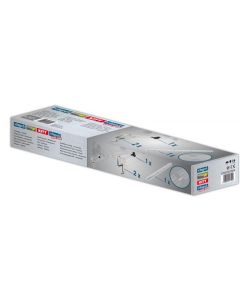 Scheppach Tilbehørssæt Dyksav CS55 & PL 55 3901802702