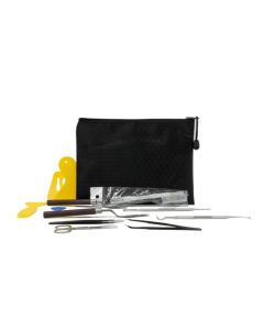 Yeti Tool CNC Stylus Tilbehørssæt til Vinyl YT-21154