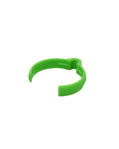 3D Kabelholder D36 til Festool slange Ø54mm 100376