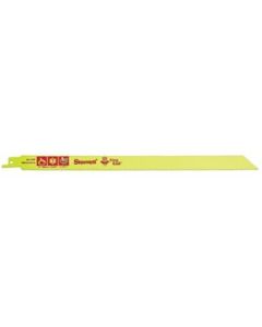 Starrett bajonetsavklinge King Cut 300 10-14T I 5 stk. TA-681235