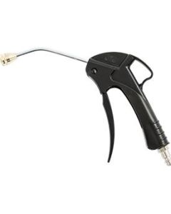 TJEP Blæsepistol, m/ uni. cykeladapter og nippel TJ106288