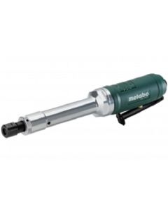 Metabo Trykluft-ligesliber DG700L 601555000